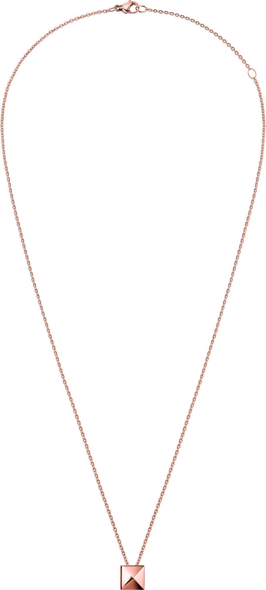 Calvin Klein  Necklace For Women - 1