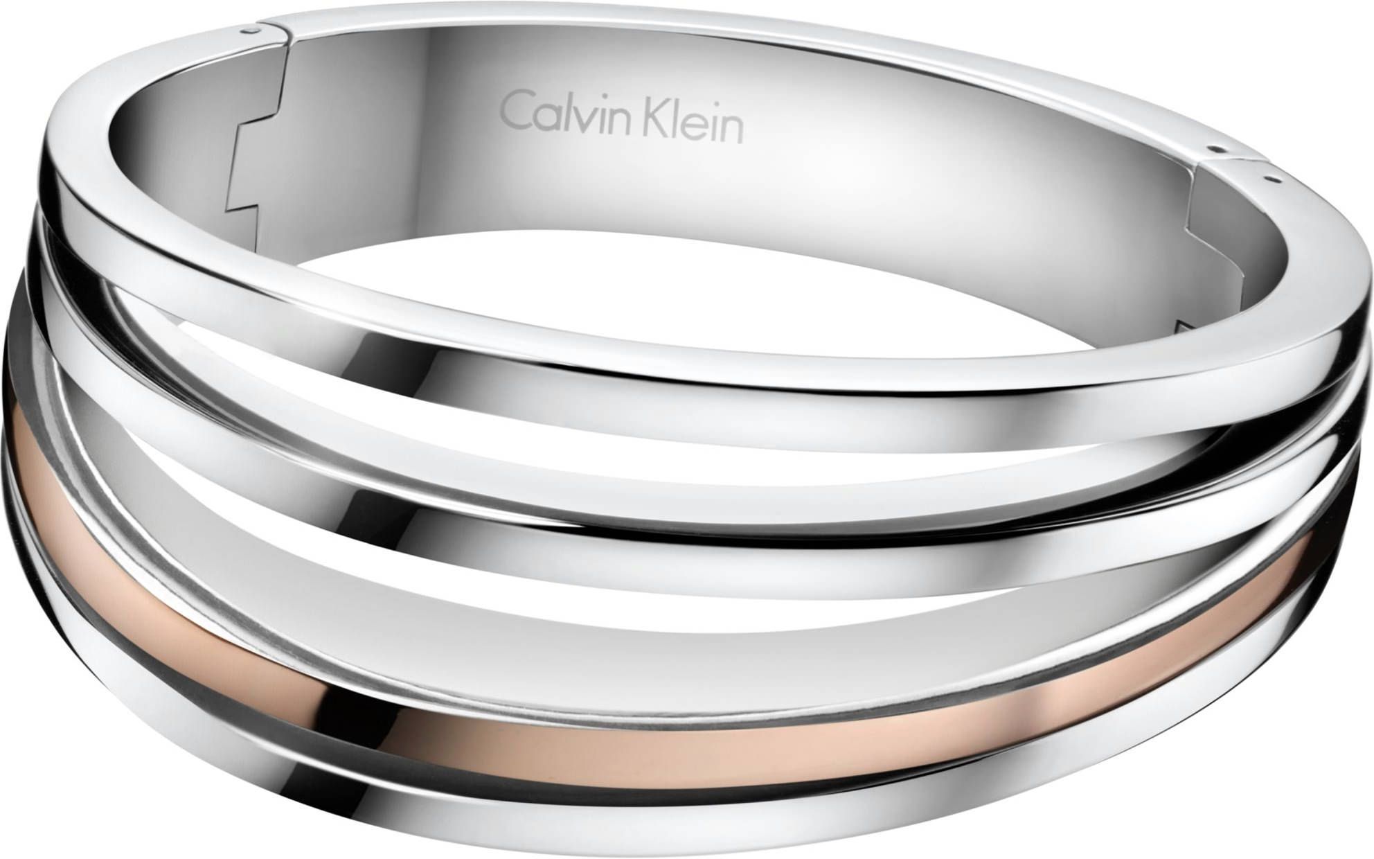 Calvin Klein  Bracelet For Women - 1