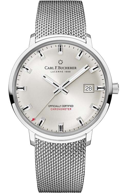 carl-f-bucherer-heritage-00- 
