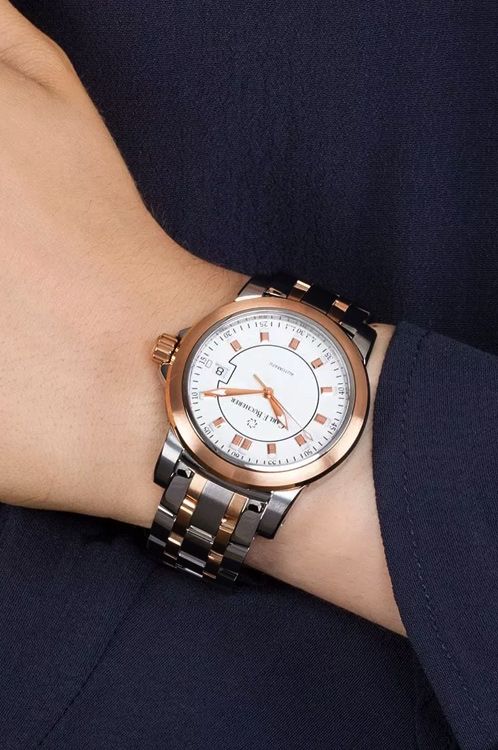 Carl Martin OTTWA オートワウ Carl Martin Ottawa | Guitar Interactive | Review - YouTube