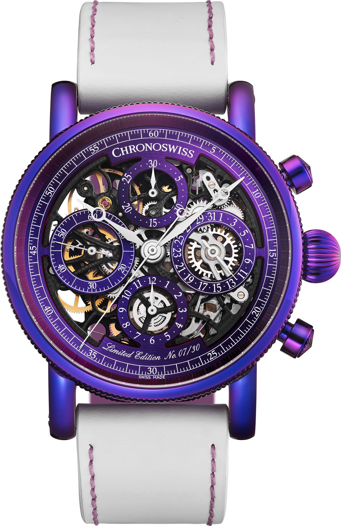 邦楽 claquepot Otowonous Otowonous（CD）｜工藤大輝｜mu-moショップ