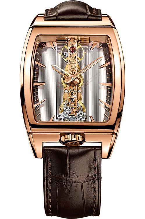 Corum golden outlet bridge prix