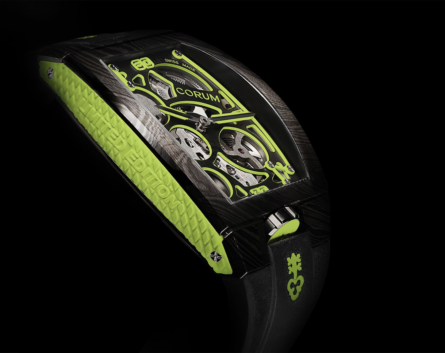 Corum lab 01 price deals