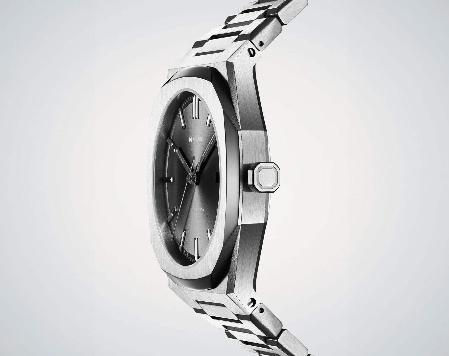 Orologio D1 Milano Uomo D1-ATBJ12