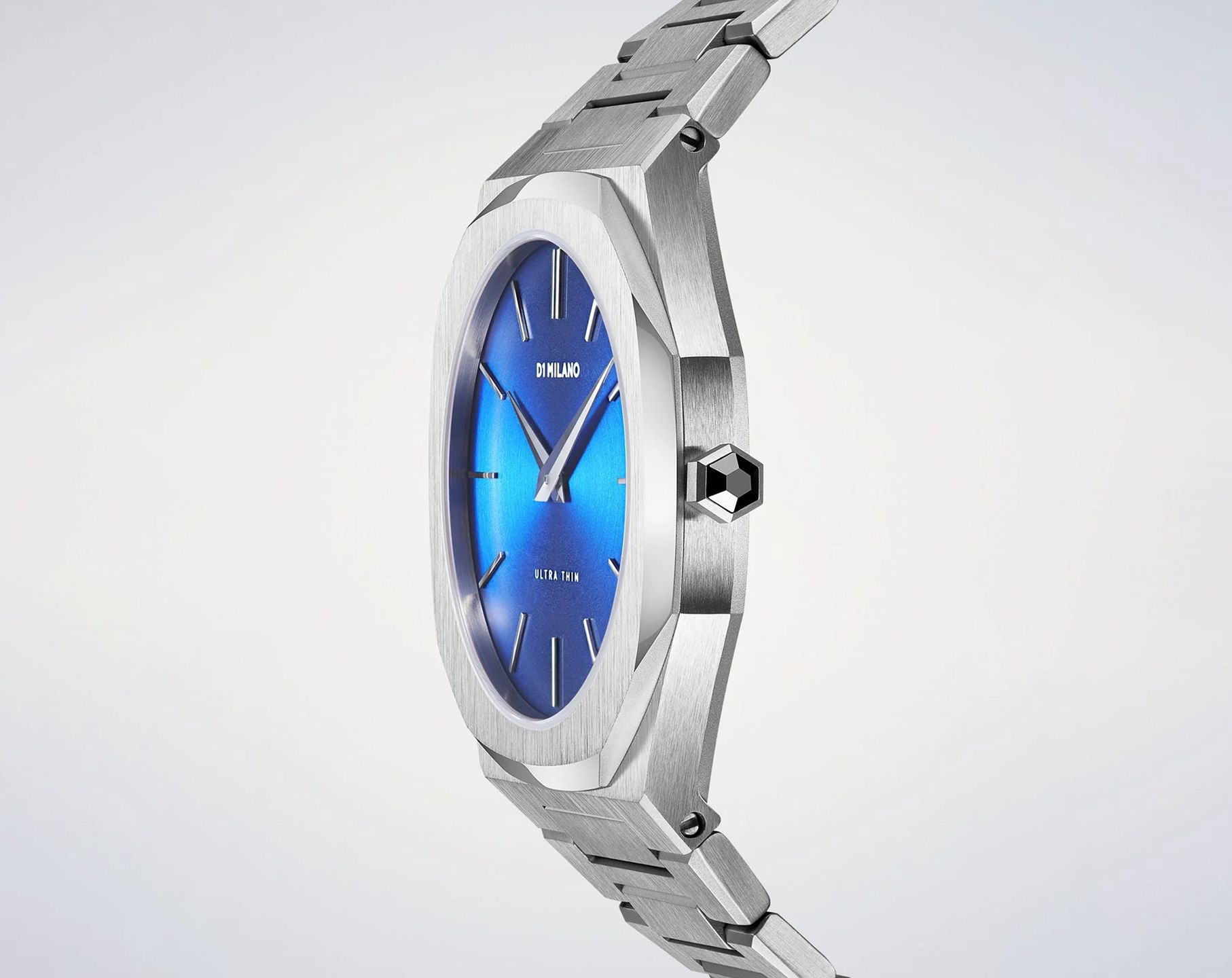 Orologio D1 Milano Ultra Thin - Shop Elegance