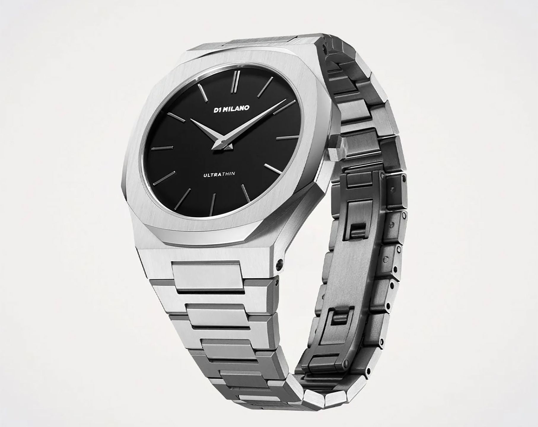 D1 MILANO ULTRA THIN　ウルトラシン D1 MILANO / ディーワンミラノ ウルトラ シン - リネン | H°M'S