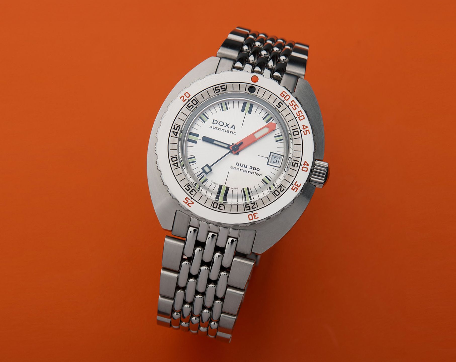 その他 colombia300  RESURGENCE RESURGENCE – Columbia300