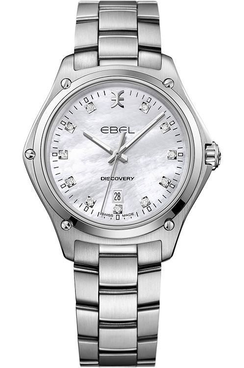 Ebel discovery outlet