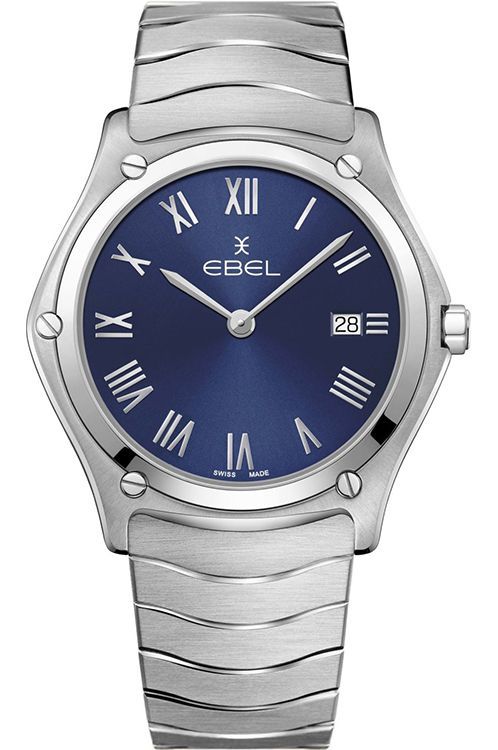 Ebel watches hotsell for sale