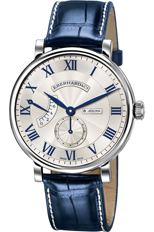時計 Editions. eberhard-co-8-jours-21027-6-cp.jpg