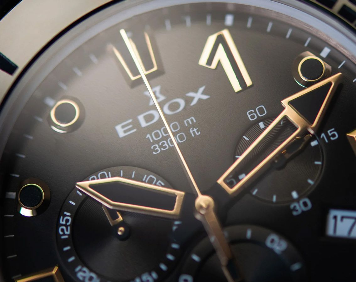 Neko② NOX Lumen | Collar – Zee.Dog
