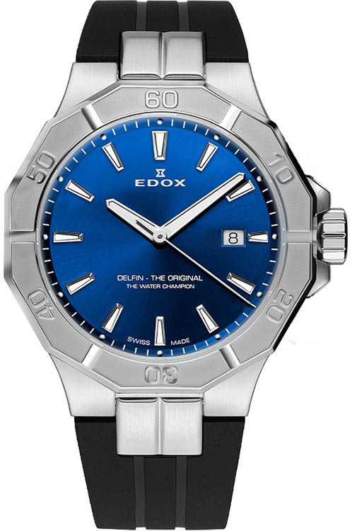 edox-delfin-the-original-53021