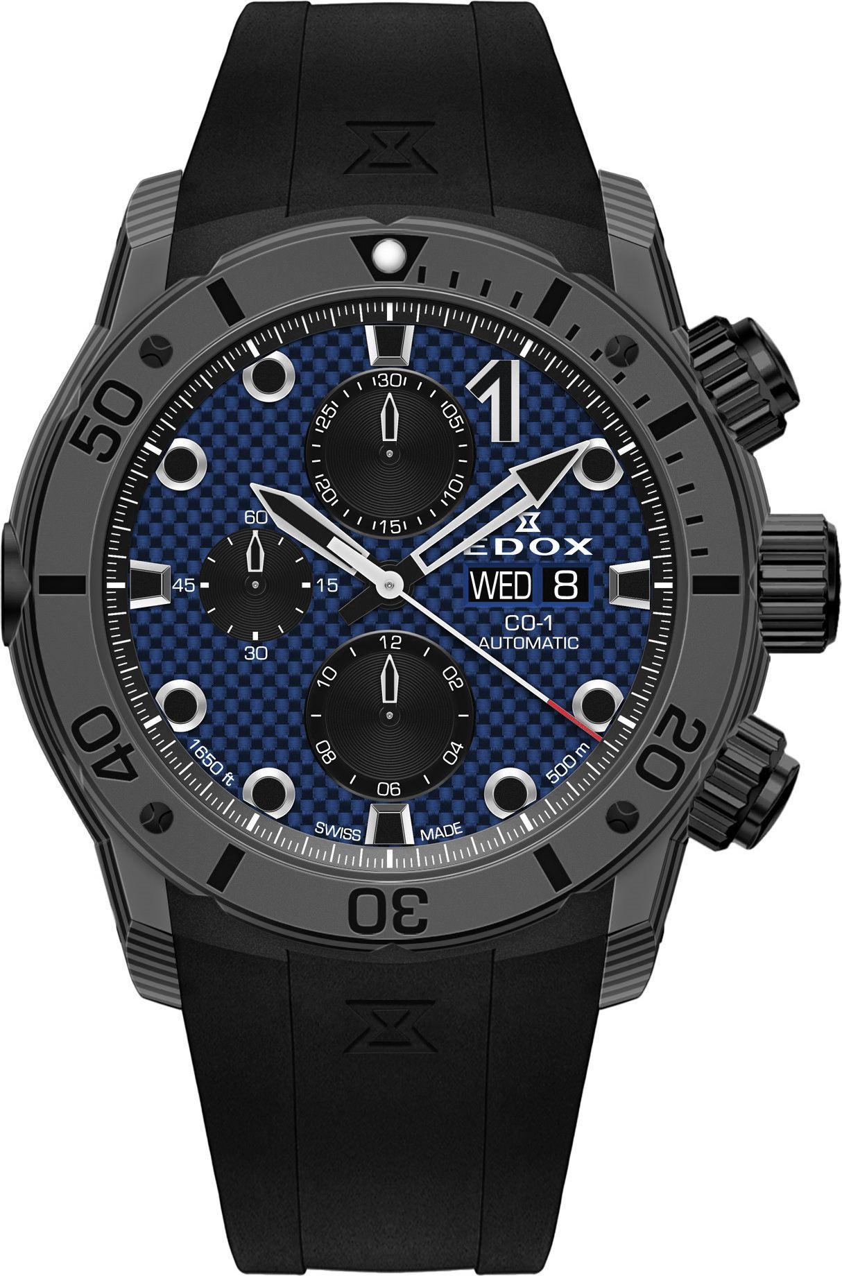 Edox online sale