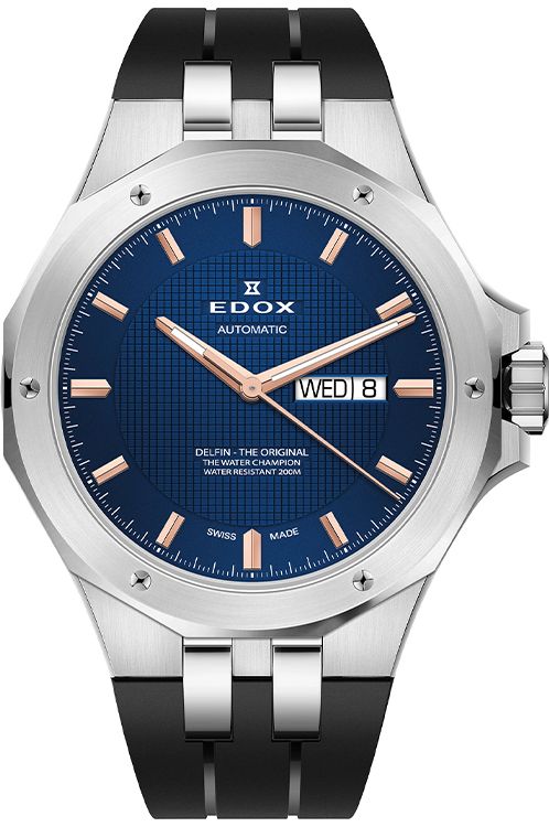 edox-dive-delfin-the-original-