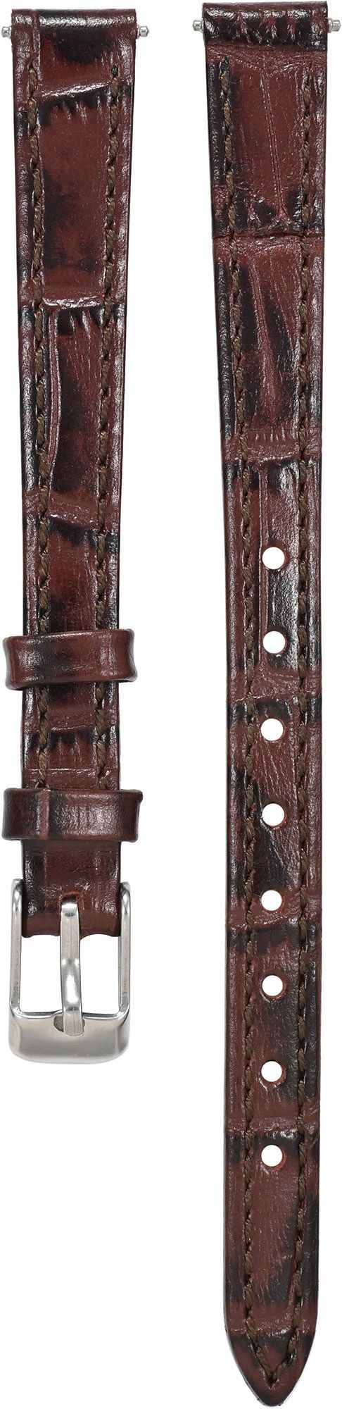 Ethos  Watch Strap - 1