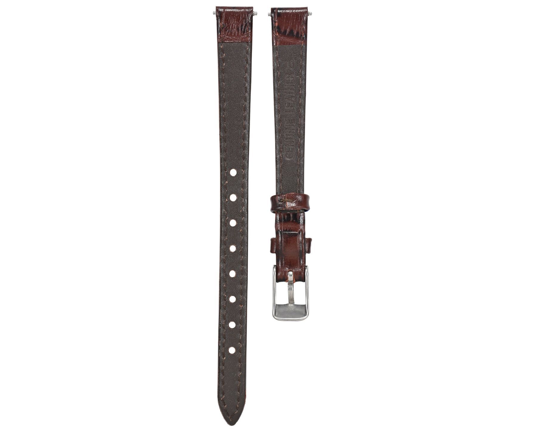 Ethos  Watch Strap - 2