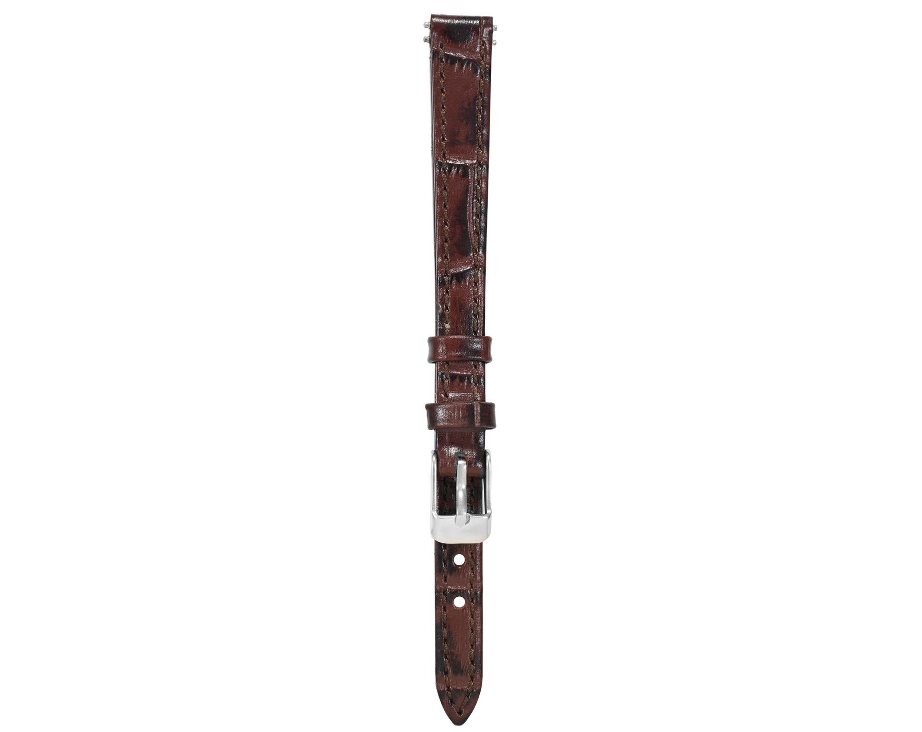 Ethos  Watch Strap - 3