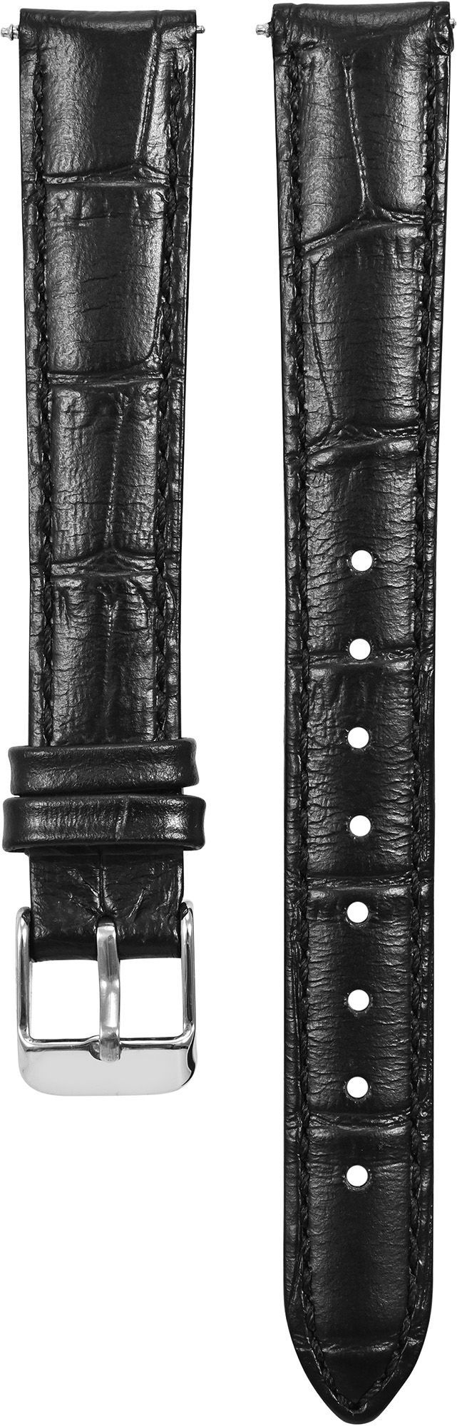 Ethos  Watch Strap - 1