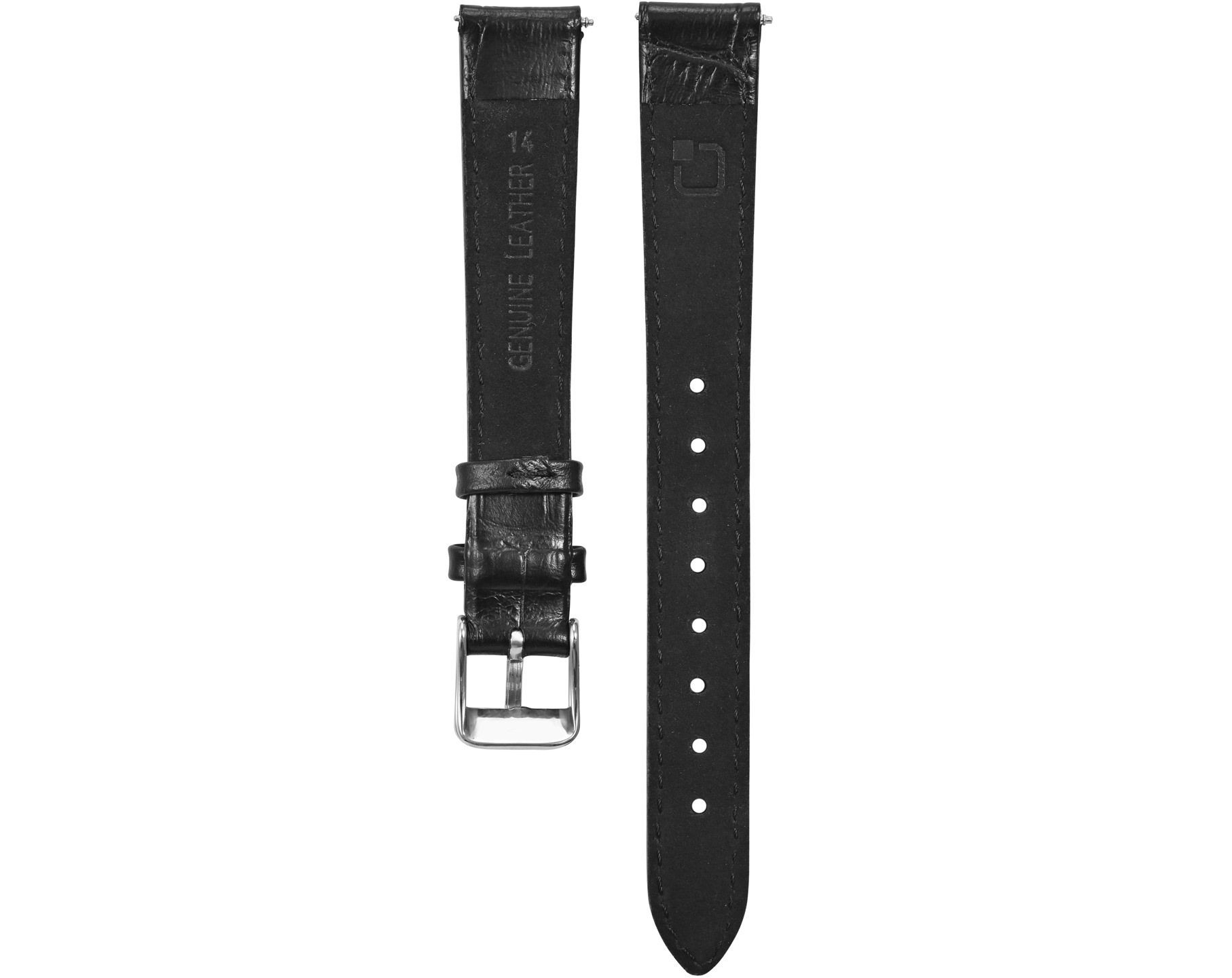 Ethos  Watch Strap - 2