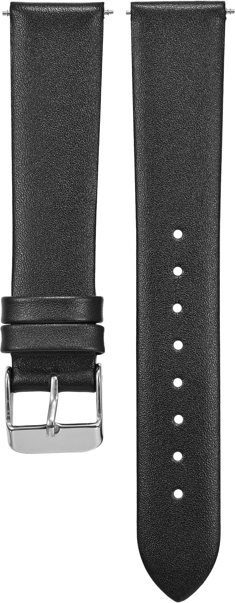 Ethos  Watch Strap - 1