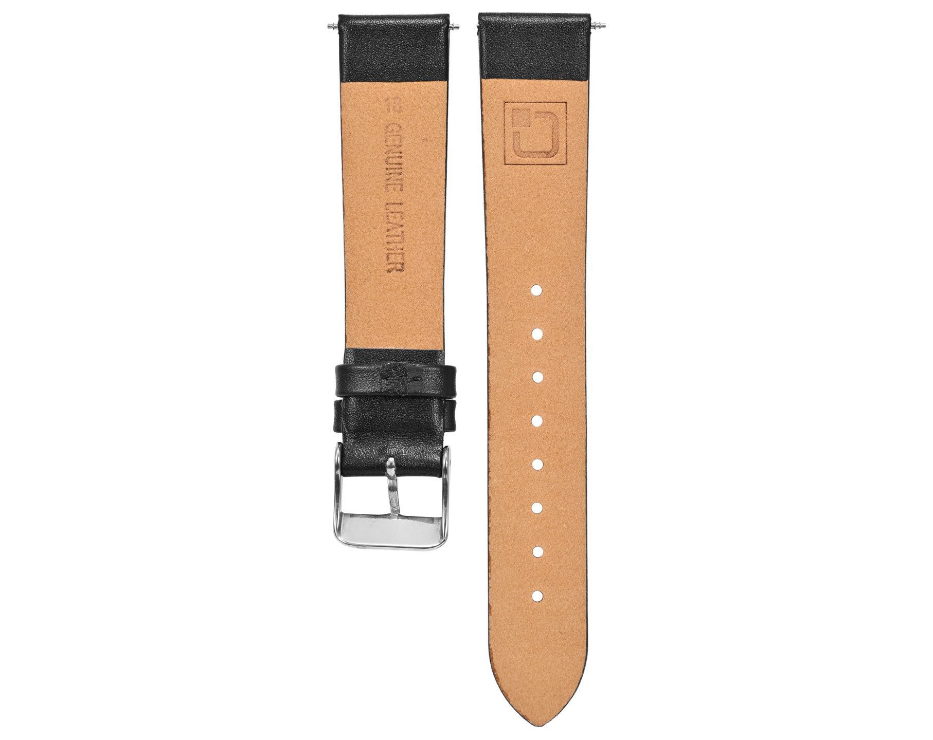 Ethos  Watch Strap - 2