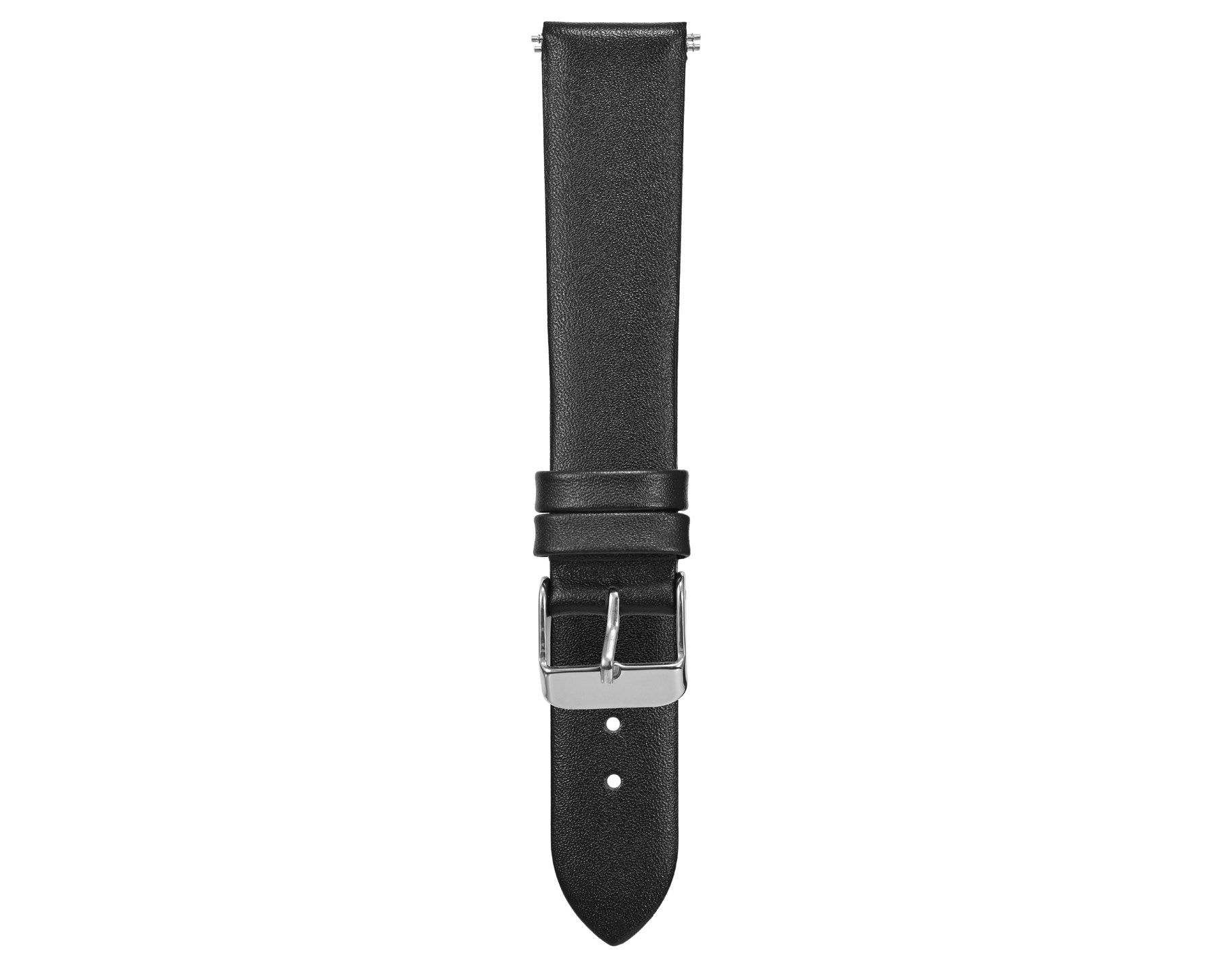 Ethos  Watch Strap - 3