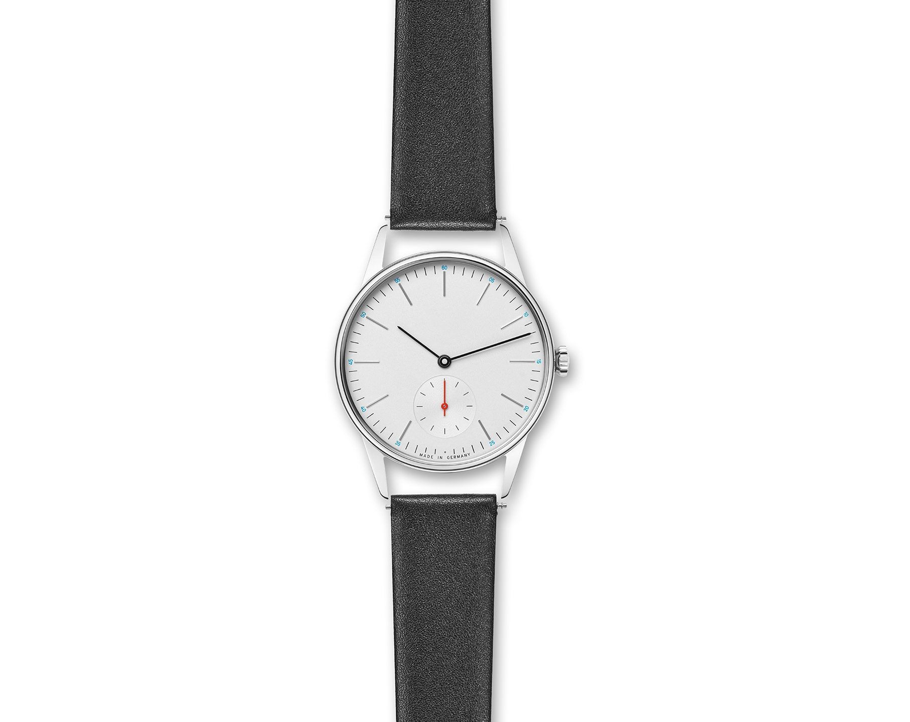 Ethos  Watch Strap - 4