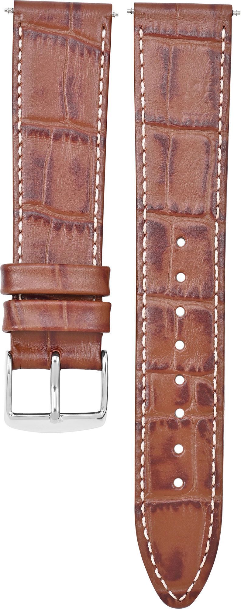 Ethos  Watch Strap - 1