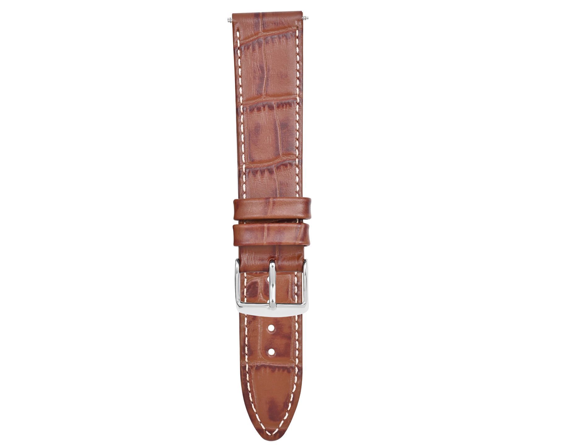 Ethos  Watch Strap - 3