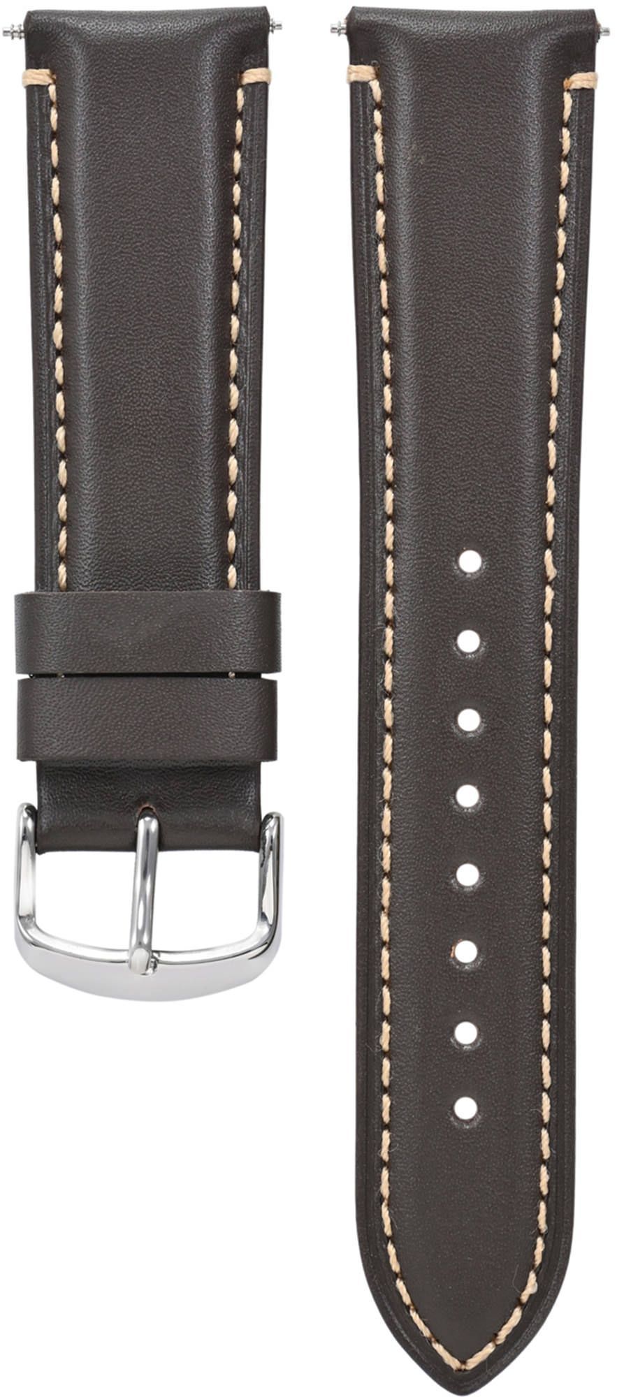 Ethos  Watch Strap - 1