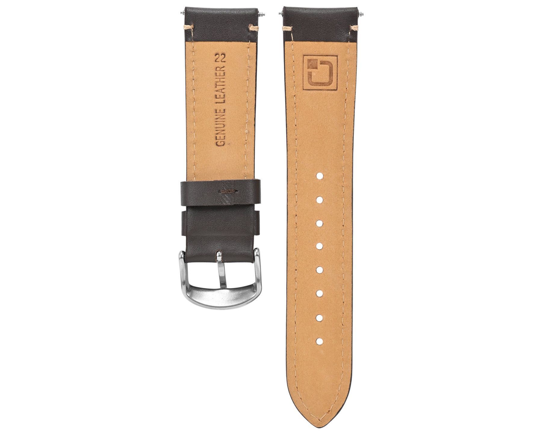 Ethos  Watch Strap - 2