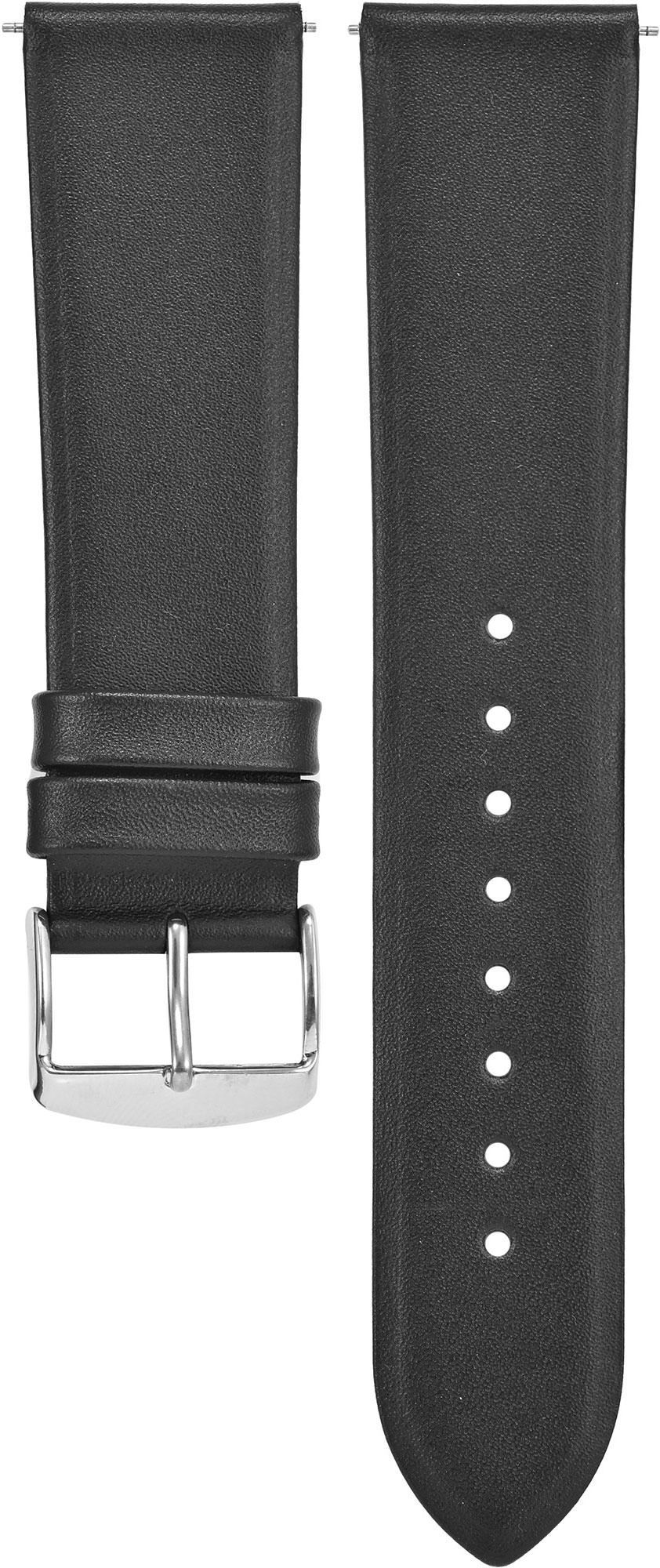 Ethos  Watch Strap - 1