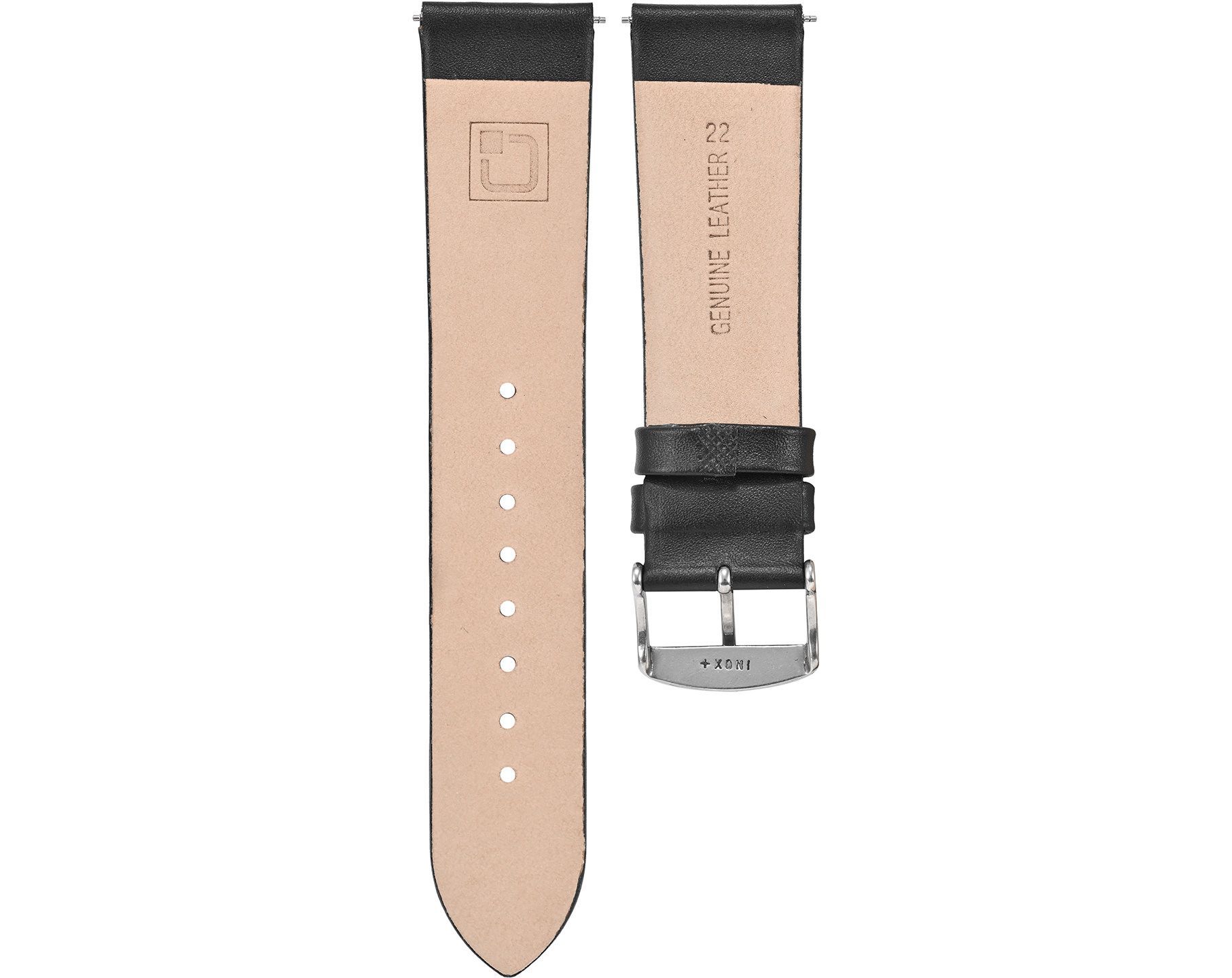 Ethos  Watch Strap - 2