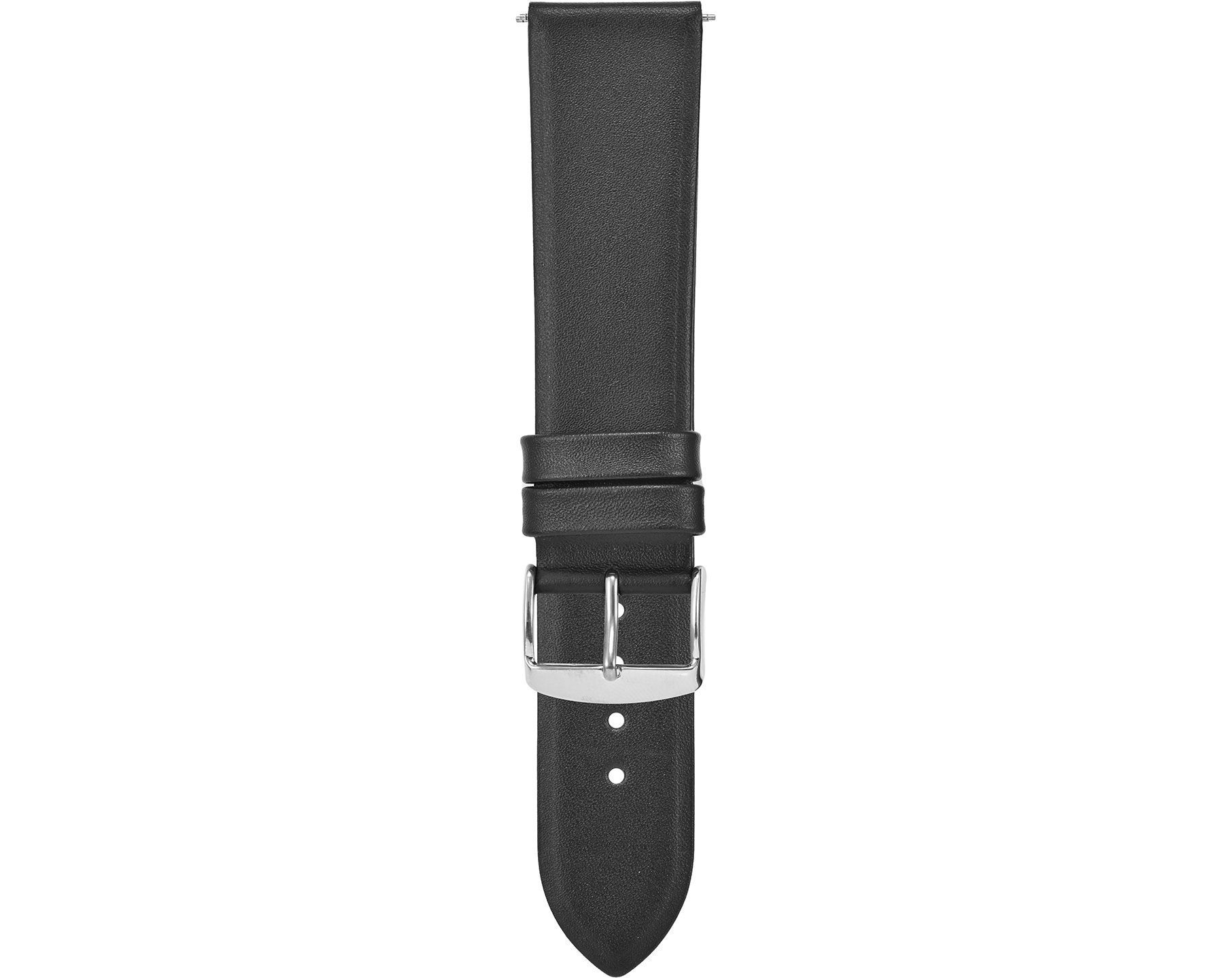 Ethos  Watch Strap - 3