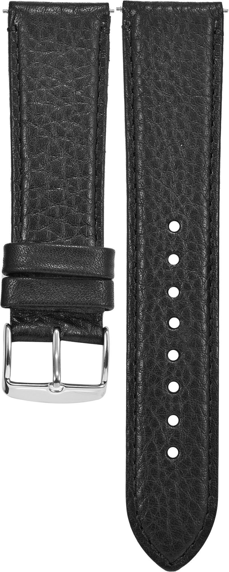 Ethos  Watch Strap - 1