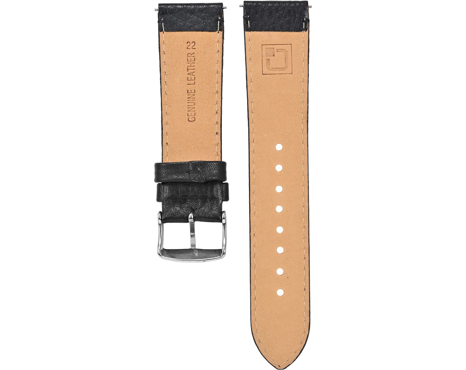 Ethos  Watch Strap - 2