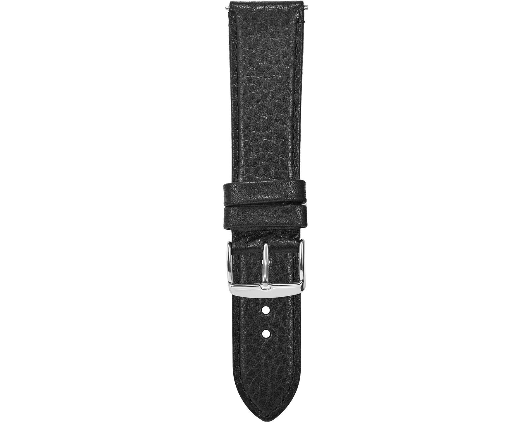 Ethos  Watch Strap - 3