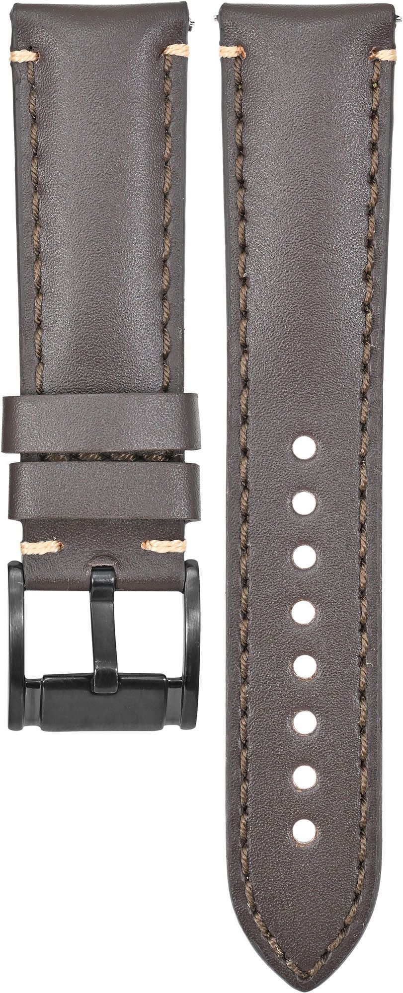 Ethos  Watch Strap - 1