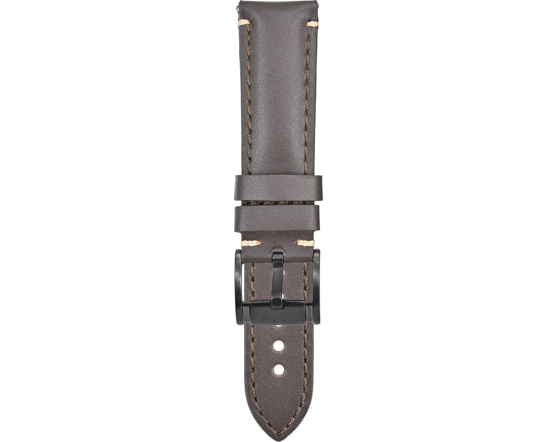 Ethos  Watch Strap - 3