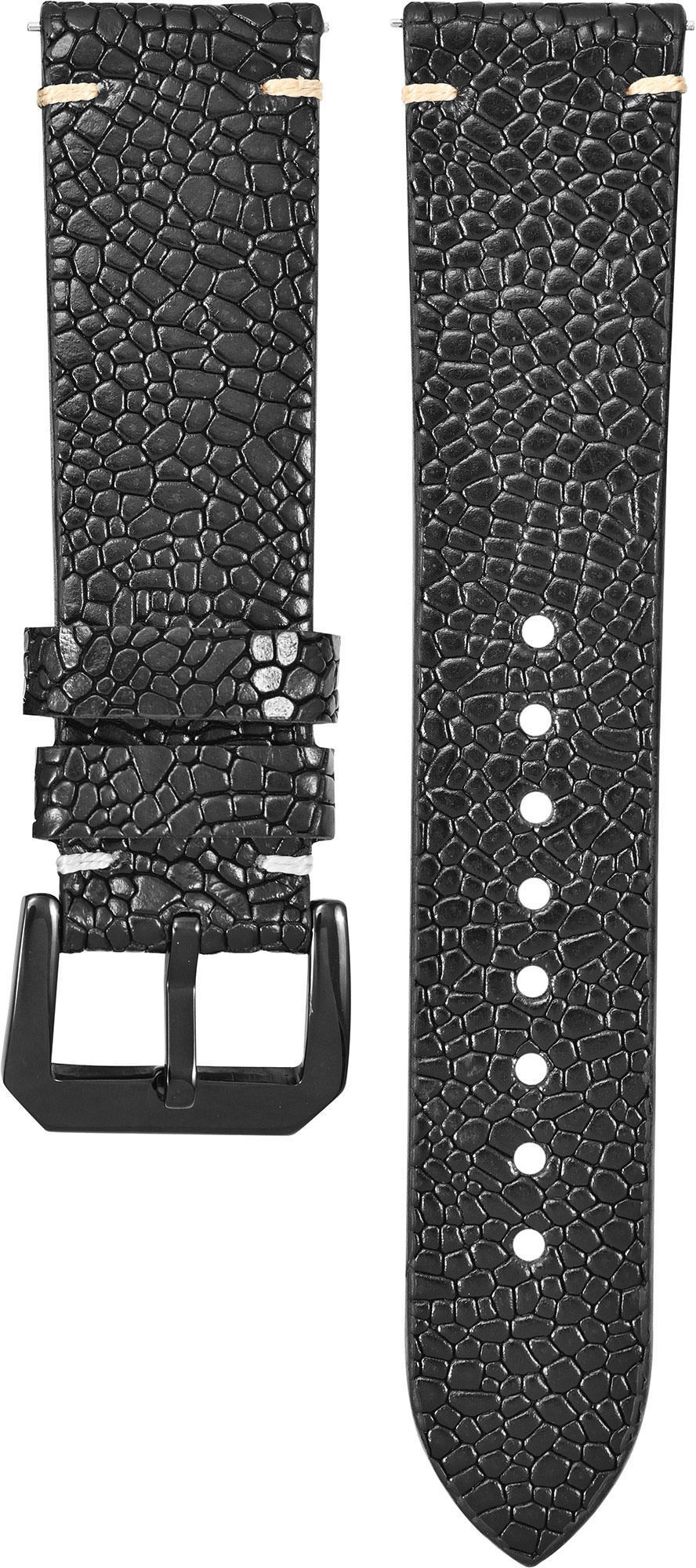 Ethos  Watch Strap - 1