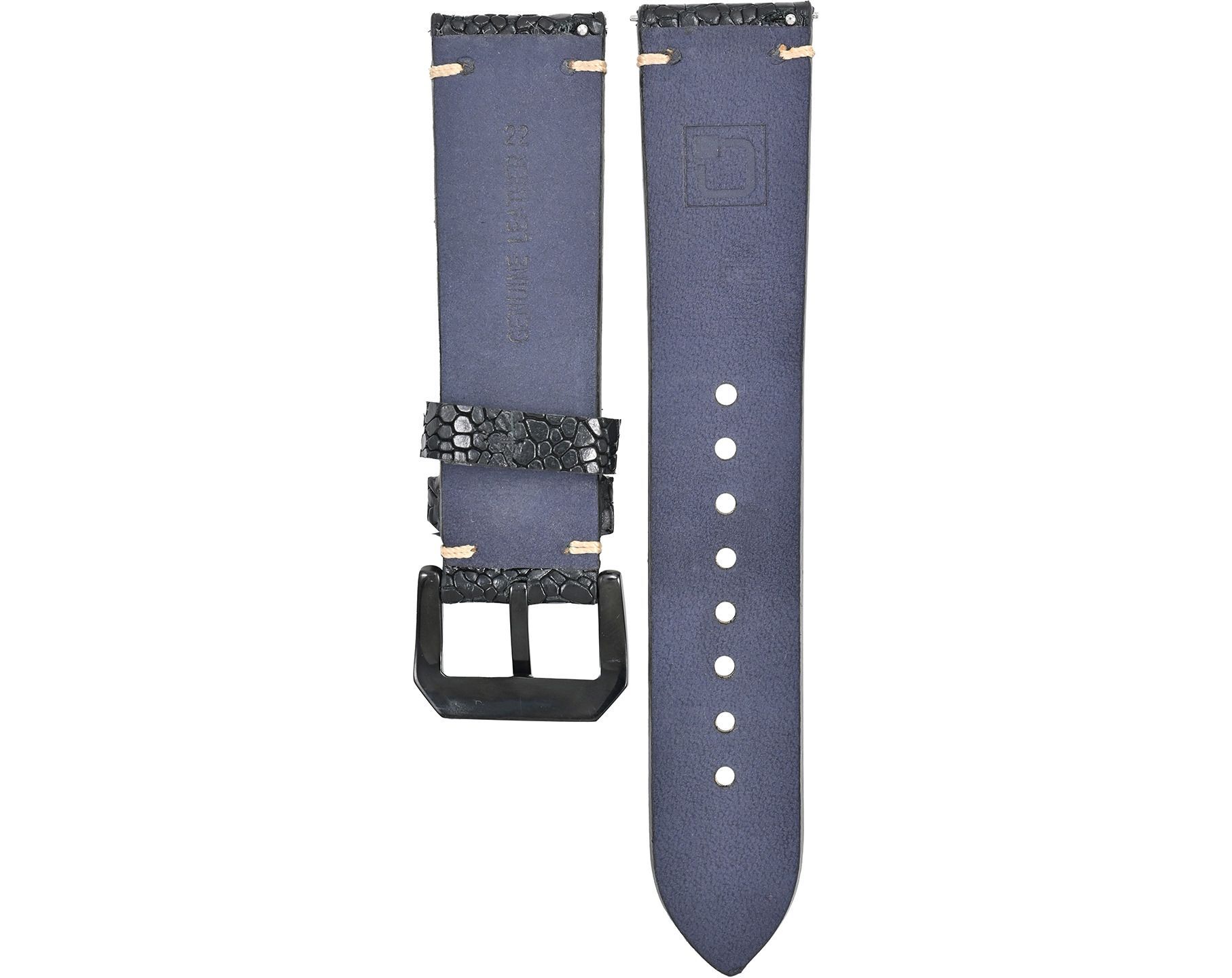 Ethos  Watch Strap - 2