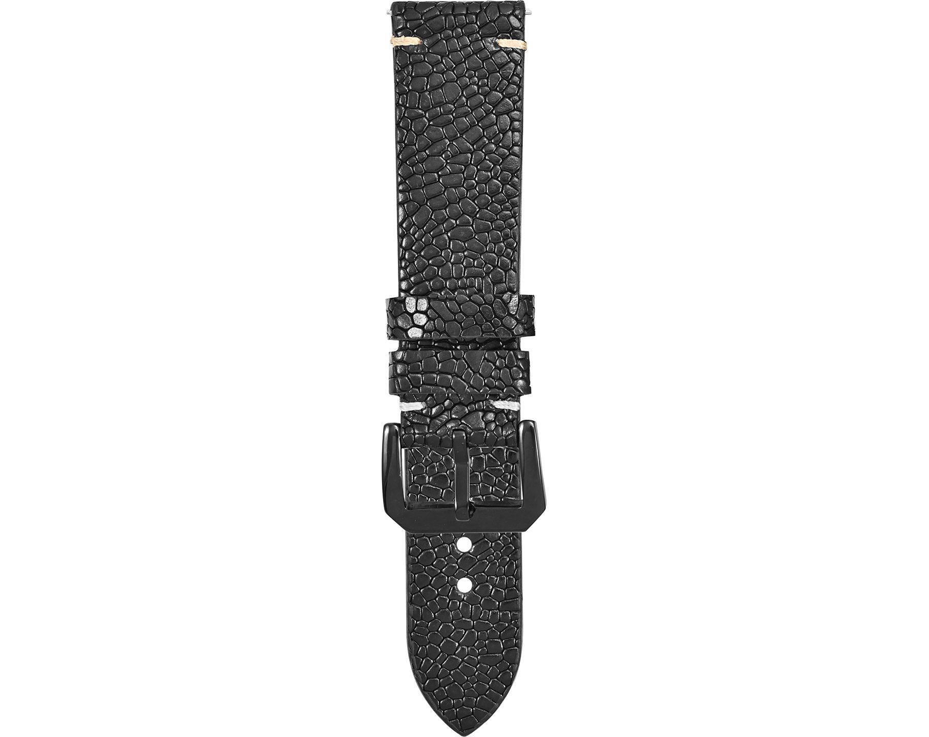 Ethos  Watch Strap - 3