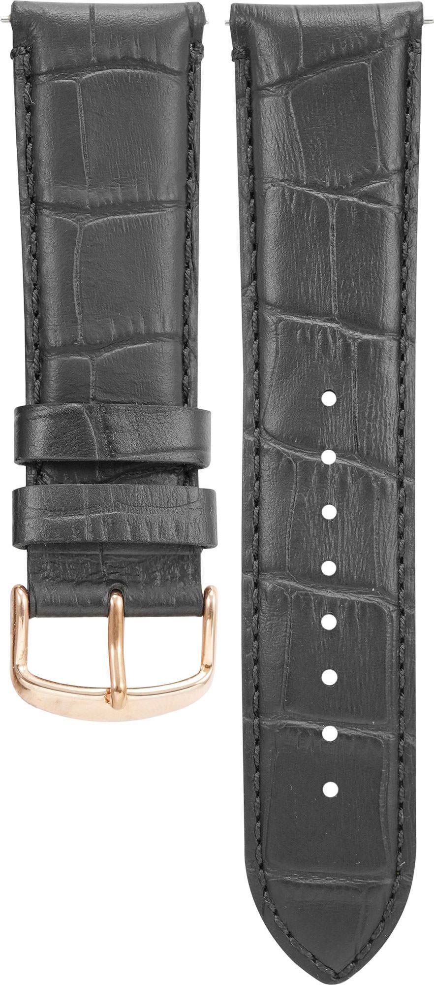 Ethos  Watch Strap - 1