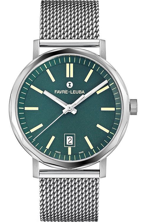 Favre leuba watches deals for sale