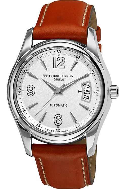 Frederique 2025 constant junior