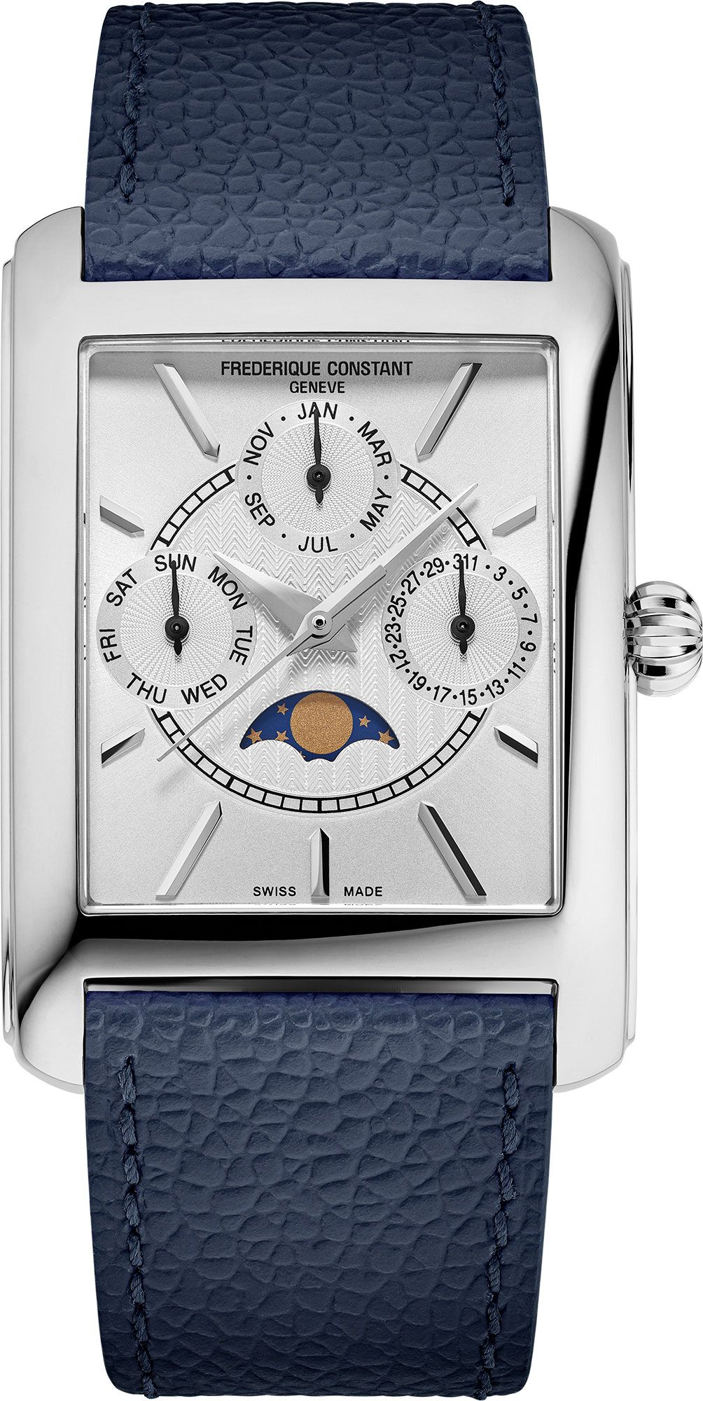 Frederique Constant 腕時計 s-l400.jpg