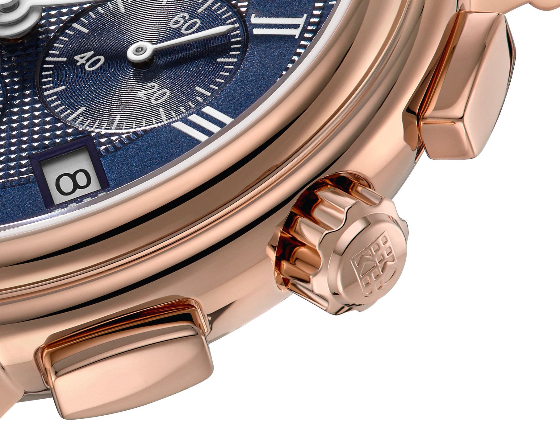 Frederique constant 純正バクル Frederique Constant Classics Quartz Watch | FC-292MCN4P4