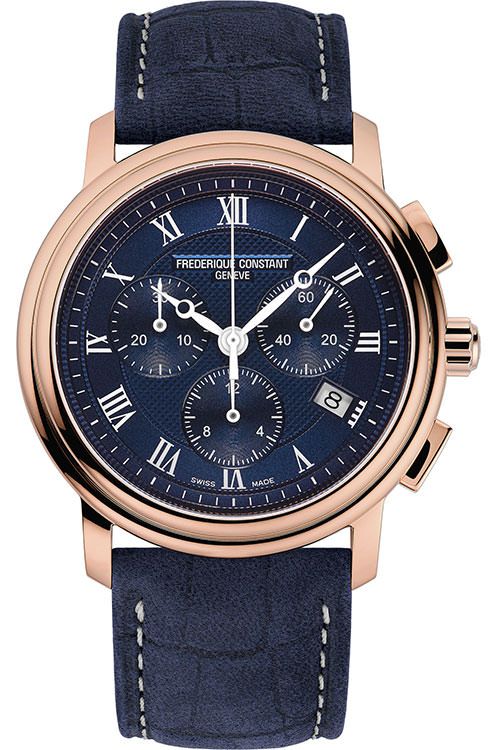 frederique-constant-classics-