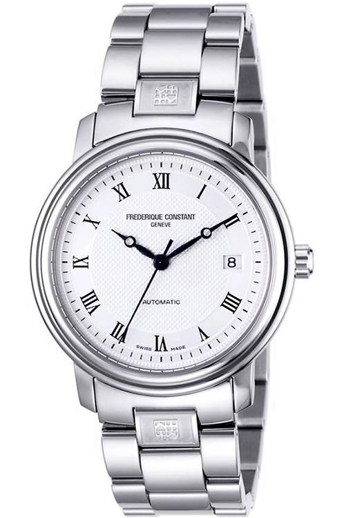 時計 Frederique Constant FC-303MC3P6B-PHG Frederique Constant FC-303MC3P6B2-PHG Automatic Watch w/Box