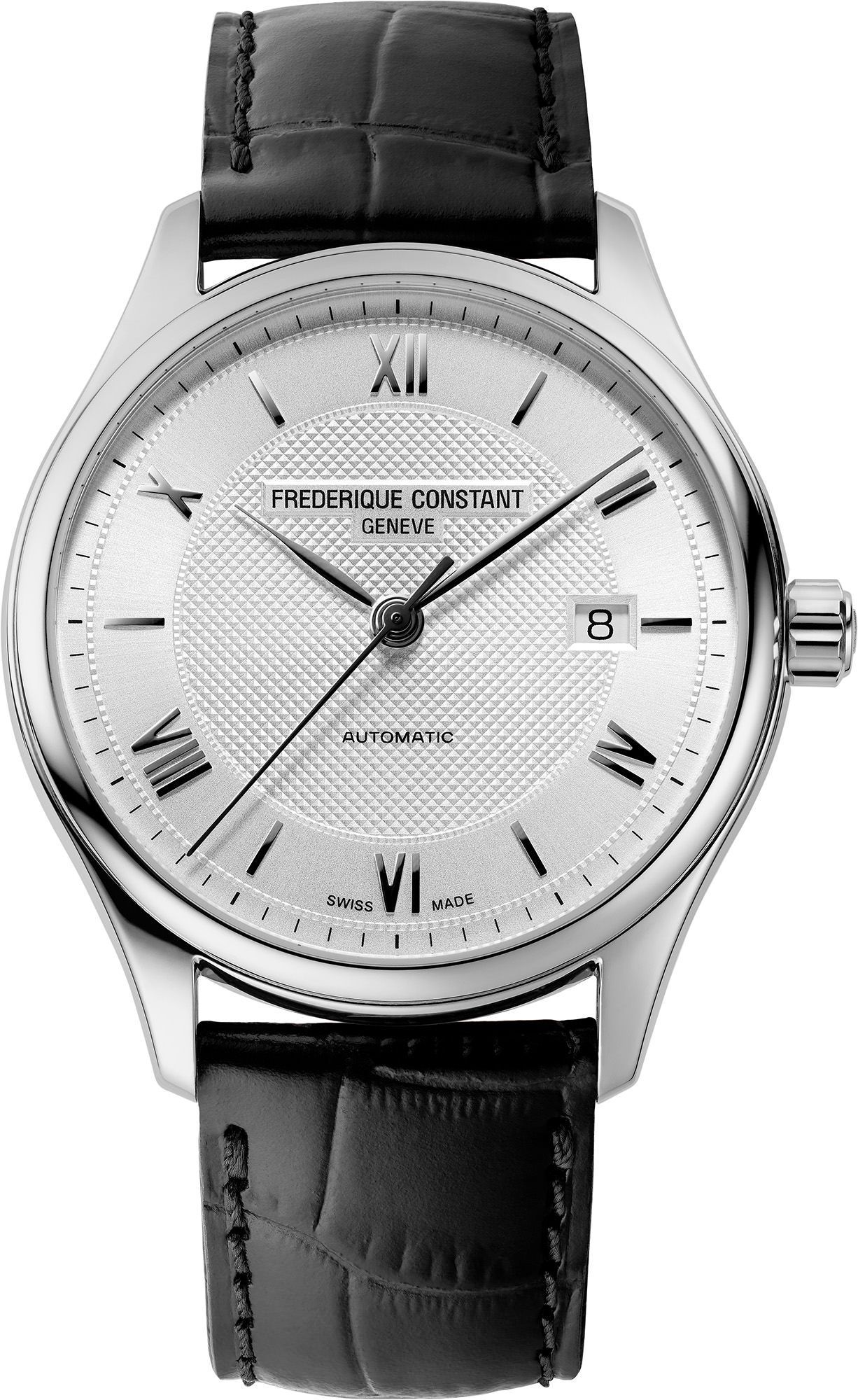 Classics index automatic best sale